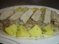 klicken Sie hier um das
Bild grösser anzuzeigen schweine_filet_an_pilzrahmsosse002.jpg
