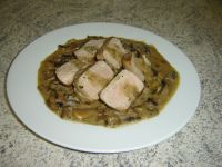 klicken Sie hier um das
Bild grösser anzuzeigen schweine_filet_an_pilzrahmsosse005.jpg