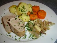 klicken Sie hier um das
Bild grösser anzuzeigen schweine_medailion_an_buntem_gemuese0001.jpg