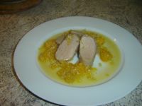 klicken Sie hier um das
Bild grösser anzuzeigen schweinefilet_karibisch002.jpg