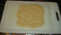 klicken Sie hier um das
Bild grösser anzuzeigen schweinefilet_kartoffelkruste002.jpg