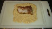 klicken Sie hier um das
Bild grösser anzuzeigen schweinefilet_kartoffelkruste003.jpg