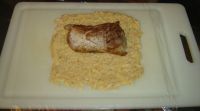 schweinefilet_kartoffelkruste003.jpg