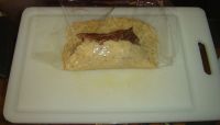 klicken Sie hier um das
Bild grösser anzuzeigen schweinefilet_kartoffelkruste004.jpg