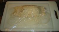 klicken Sie hier um das
Bild grösser anzuzeigen schweinefilet_kartoffelkruste005.jpg