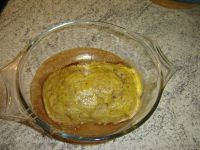 klicken Sie hier um das
Bild grösser anzuzeigen schweinefilet_kartoffelkruste009.jpg