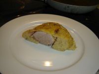 klicken Sie hier um das
Bild grösser anzuzeigen schweinefilet_kartoffelkruste010.jpg