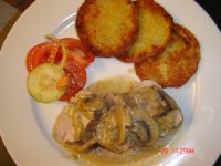 klicken Sie hier um das
Bild grösser anzuzeigen schweinelendchen1.jpg
