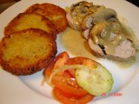 klicken Sie hier um das
Bild grösser anzuzeigen schweinelendchen2.jpg