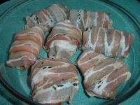 klicken Sie hier um das
Bild grösser anzuzeigen schweinfilet_franzoesich_001.jpg