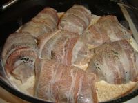 klicken Sie hier um das
Bild grösser anzuzeigen schweinfilet_franzoesich_002.jpg
