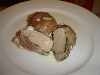 klicken Sie hier um das
Bild grösser anzuzeigen schweinfilet_franzoesich_004.jpg
