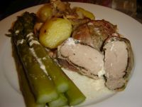 klicken Sie hier um das
Bild grösser anzuzeigen schweinfilet_franzoesich_005.jpg