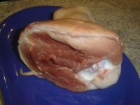 klicken Sie hier um das
Bild grösser anzuzeigen schweins_haxe001.jpg
