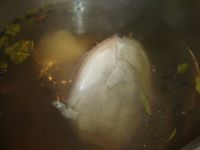 klicken Sie hier um das
Bild grösser anzuzeigen schweins_haxe002.jpg