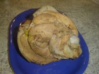 klicken Sie hier um das
Bild grösser anzuzeigen schweins_haxe005.jpg