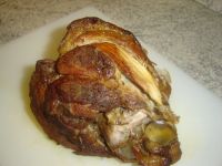 klicken Sie hier um das
Bild grösser anzuzeigen schweins_haxe006.jpg