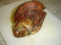 klicken Sie hier um das
Bild grösser anzuzeigen schweins_haxe007.jpg