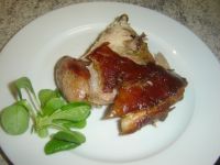 klicken Sie hier um das
Bild grösser anzuzeigen schweins_haxe008.jpg