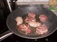 klicken Sie hier um das
Bild grösser anzuzeigen schweinsbaeckchen002.jpg