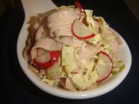 klicken Sie hier um das
Bild grösser anzuzeigen schweizer-wurstsalat001.jpg
