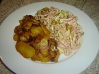 klicken Sie hier um das
Bild grösser anzuzeigen schweizer-wurstsalat002.jpg