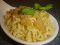 klicken Sie hier um das
Bild grösser anzuzeigen spaetzle02.jpg