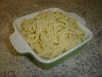 klicken Sie hier um das
Bild grösser anzuzeigen spaetzle03.jpg
