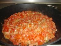 klicken Sie hier um das
Bild grösser anzuzeigen spagetti_al_pomodorie02.jpg