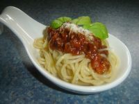 klicken Sie hier um das
Bild grösser anzuzeigen spagetti_bolognese001.jpg