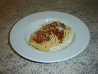 klicken Sie hier um das
Bild grösser anzuzeigen spagetti_bolognese002.jpg