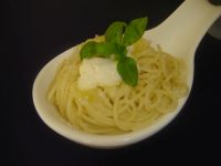 klicken Sie hier um das
Bild grösser anzuzeigen spagetti_con_buro01.jpg
