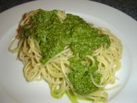 klicken Sie hier um das
Bild grösser anzuzeigen spagetti_pesto_genoves0001.jpg