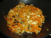 klicken Sie hier um das
Bild grösser anzuzeigen spagetti_vongole002.jpg