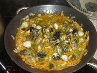 klicken Sie hier um das
Bild grösser anzuzeigen spagetti_vongole003.jpg