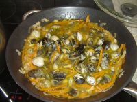 spagetti_vongole003.jpg