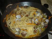 klicken Sie hier um das
Bild grösser anzuzeigen spagetti_vongole005.jpg