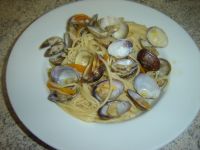 klicken Sie hier um das
Bild grösser anzuzeigen spagetti_vongole006.jpg