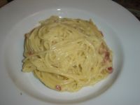 klicken Sie hier um das
Bild grösser anzuzeigen spagettie_carbonara0001.jpg