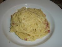 spagettie_carbonara0001.jpg