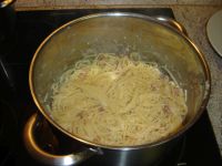 klicken Sie hier um das
Bild grösser anzuzeigen spagettie_carbonara0002.jpg