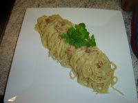 klicken Sie hier um das
Bild grösser anzuzeigen spagettie_carbonara0003.jpg