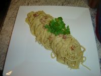 spagettie_carbonara0003.jpg