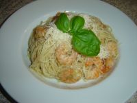 klicken Sie hier um das
Bild grösser anzuzeigen spagettini-alio-krabben04.jpg