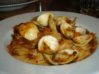 klicken Sie hier um das
Bild grösser anzuzeigen spagettinie_vongole01.jpg