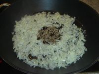 klicken Sie hier um das
Bild grösser anzuzeigen spaghetti_puttanesca002.jpg