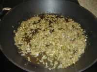 klicken Sie hier um das
Bild grösser anzuzeigen spaghetti_puttanesca003.jpg