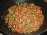 klicken Sie hier um das
Bild grösser anzuzeigen spaghetti_puttanesca004.jpg