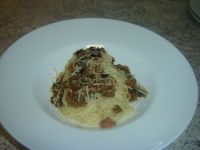 klicken Sie hier um das
Bild grösser anzuzeigen spaghetti_puttanesca006.jpg