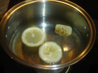 klicken Sie hier um das
Bild grösser anzuzeigen spaghetti_spargel_scampi_ruccola002.jpg